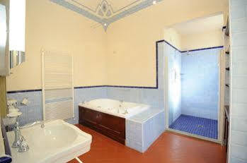 Granaio Borgo Di Colleoli Resort Pisa